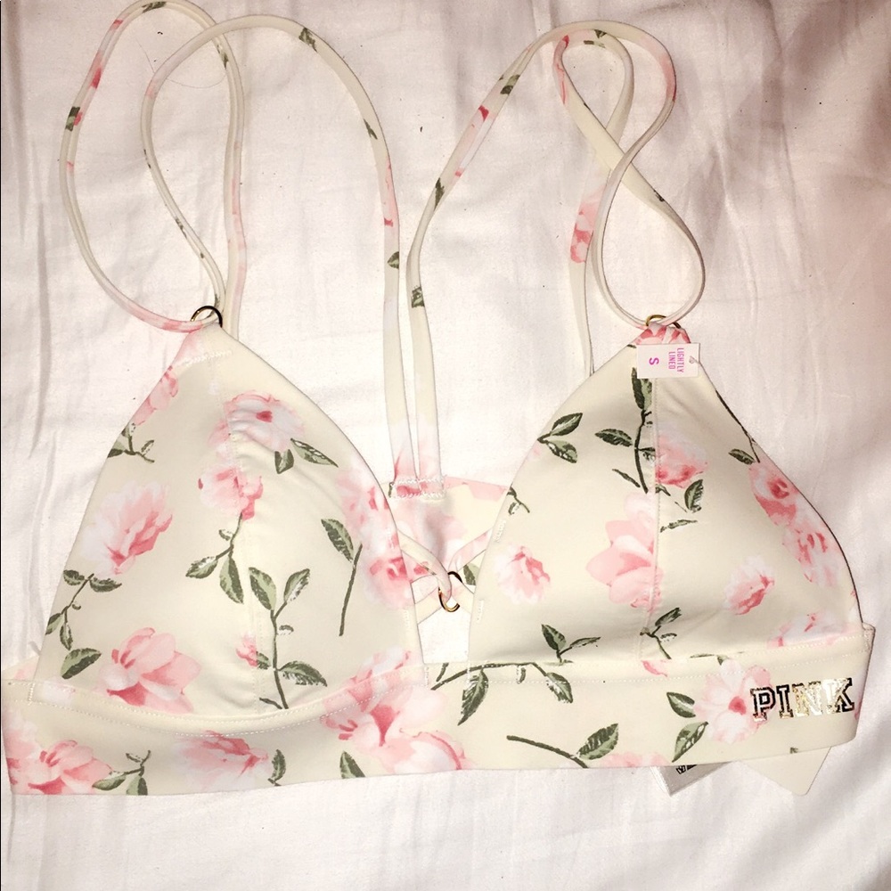 Victoria secret bralette